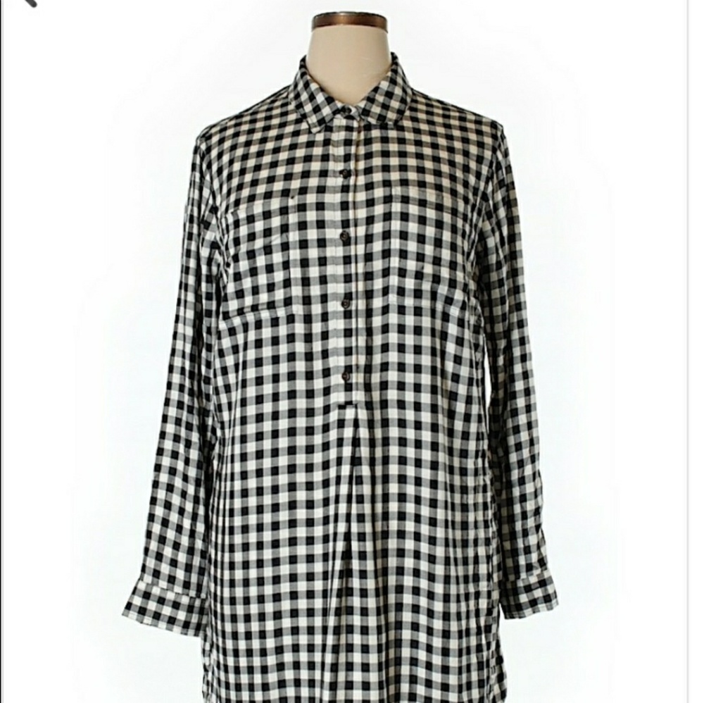 Old navy dress